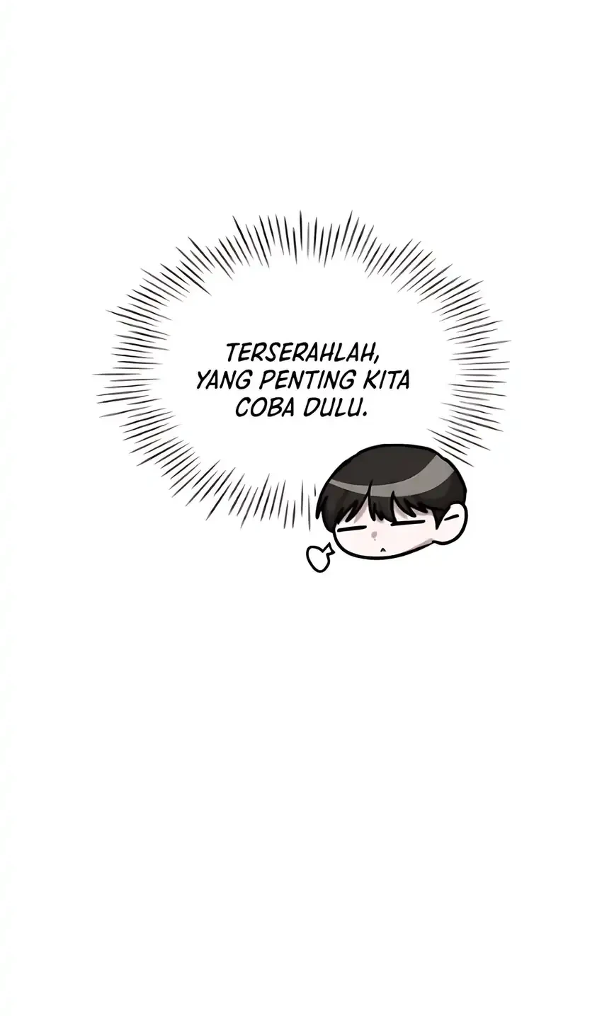 I Was Immediately Mistaken for a Monster Genius Actor Chapter 91 Gambar 24