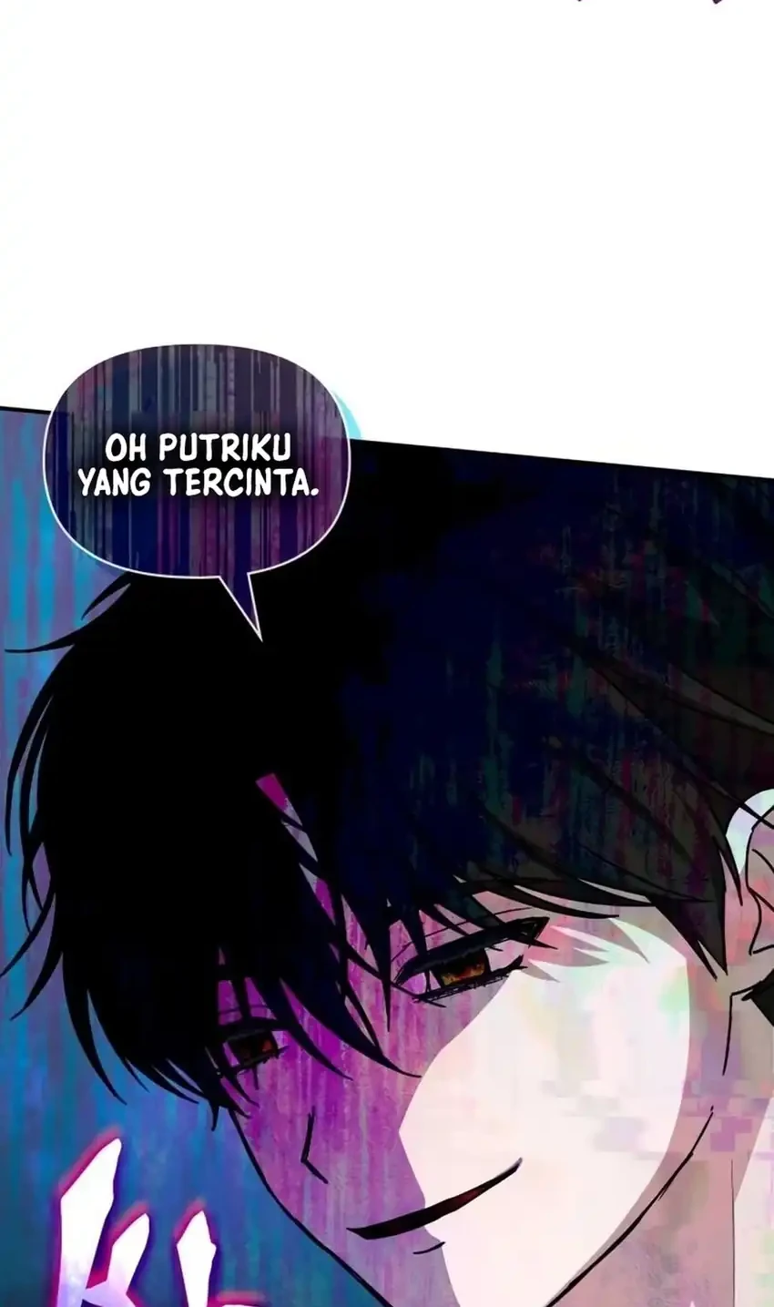 I Was Immediately Mistaken for a Monster Genius Actor Chapter 97 Gambar 20