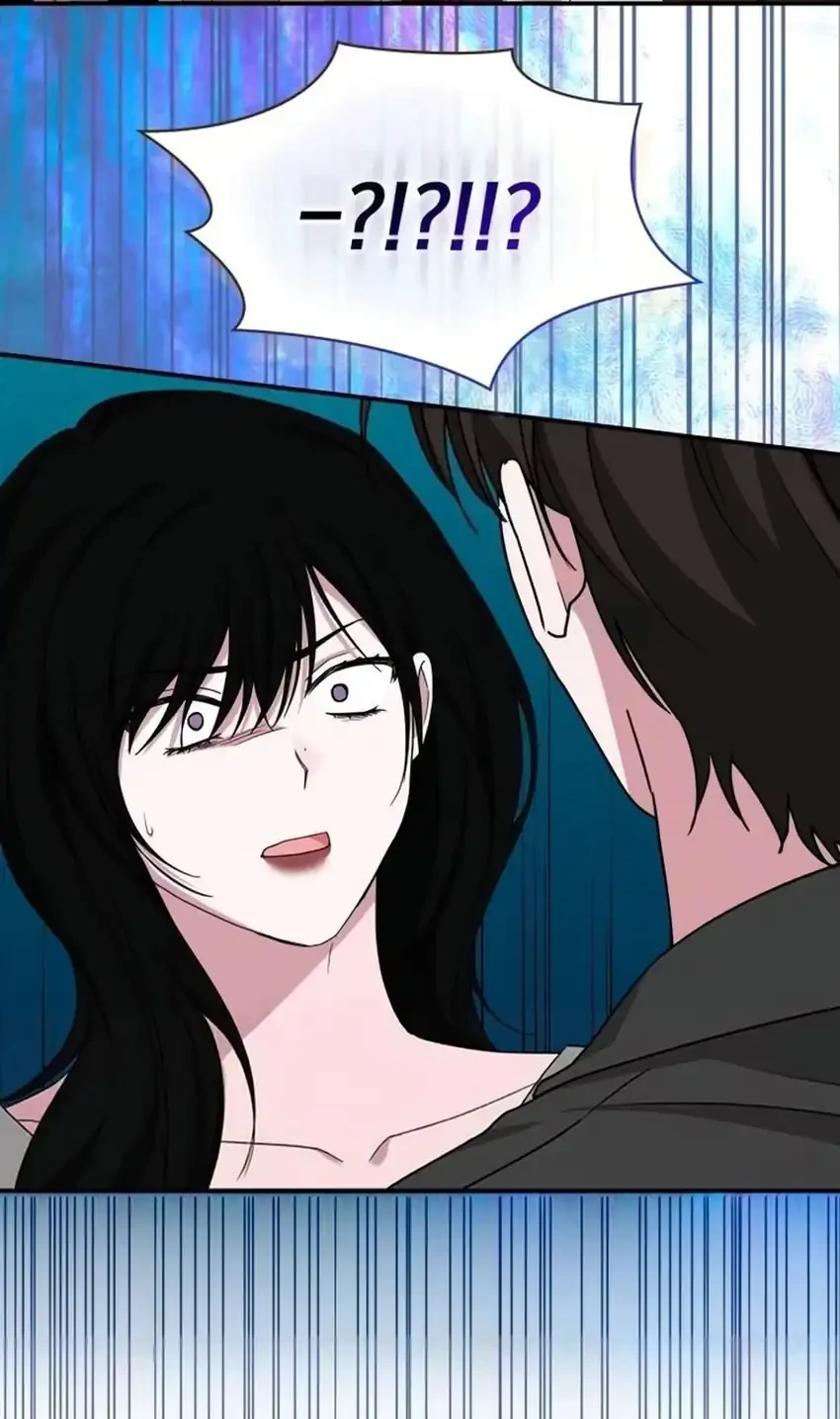I Was Immediately Mistaken for a Monster Genius Actor Chapter 97 Gambar 22