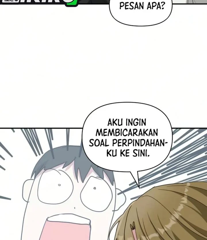 I Was Immediately Mistaken for a Monster Genius Actor Chapter 99 Gambar 24