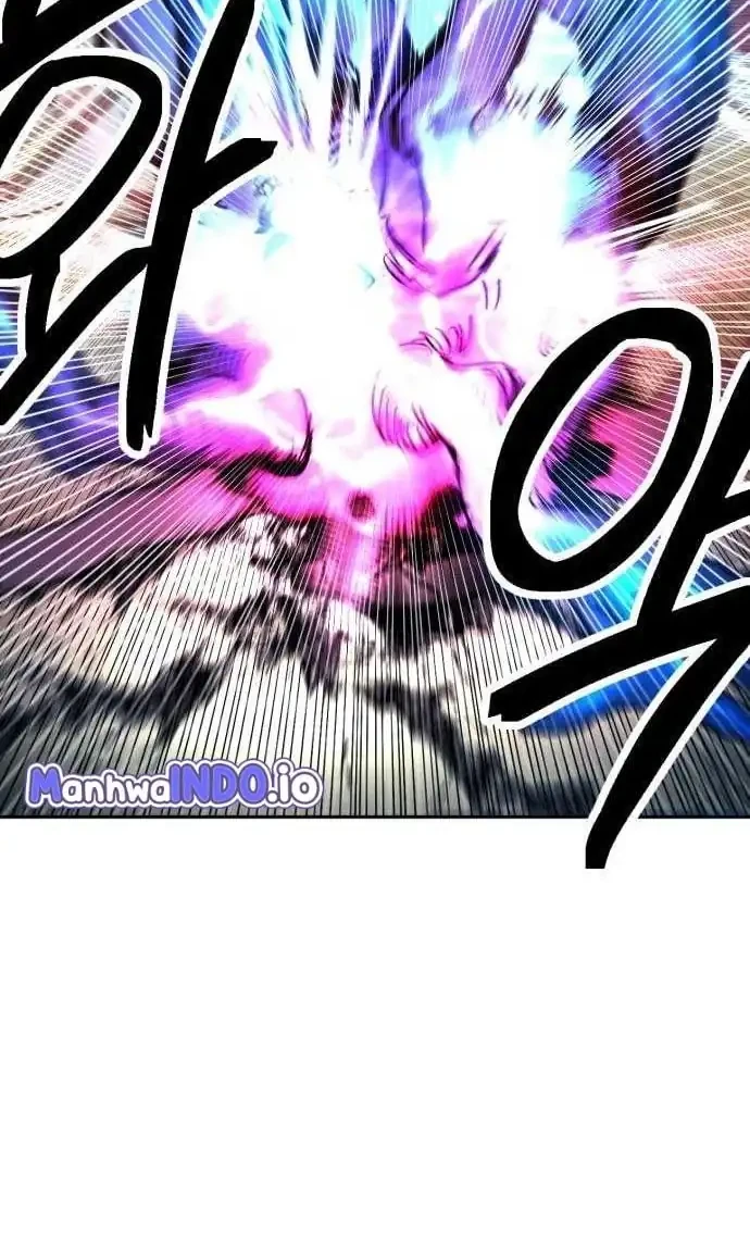 I Was Mistaken for the Villain Chapter 1 - Halaman 40