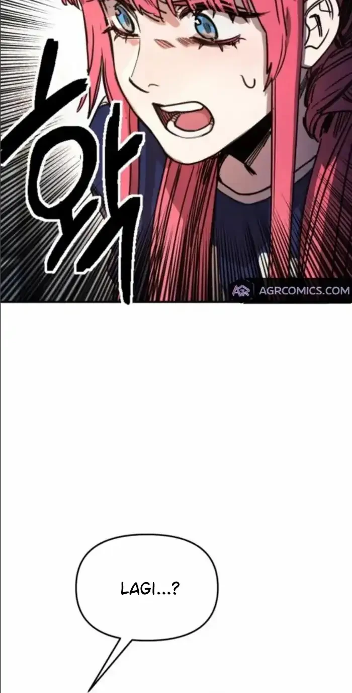 I Was Mistaken for the Villain Chapter 12 - Halaman 20