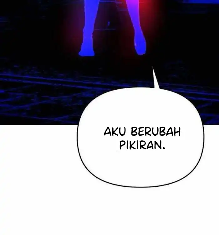 I Was Mistaken for the Villain Chapter 18 - Halaman 24
