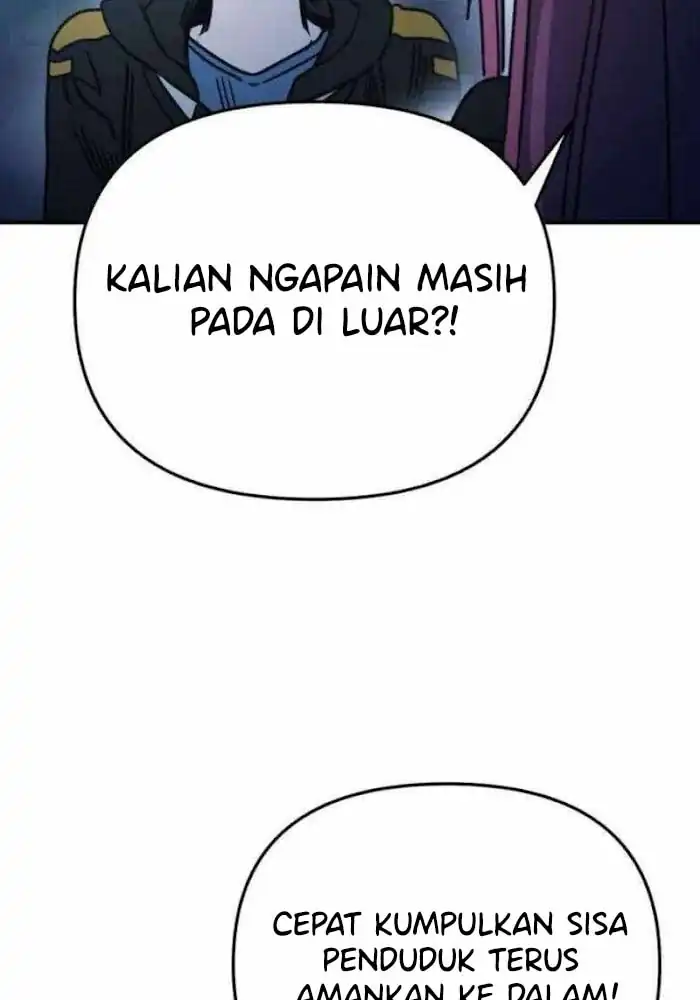 I Was Mistaken for the Villain Chapter 19 - Halaman 24