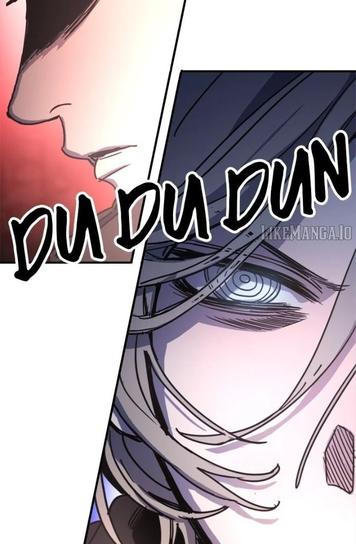 I Was Mistaken for the Villain Chapter 21 Gambar 18
