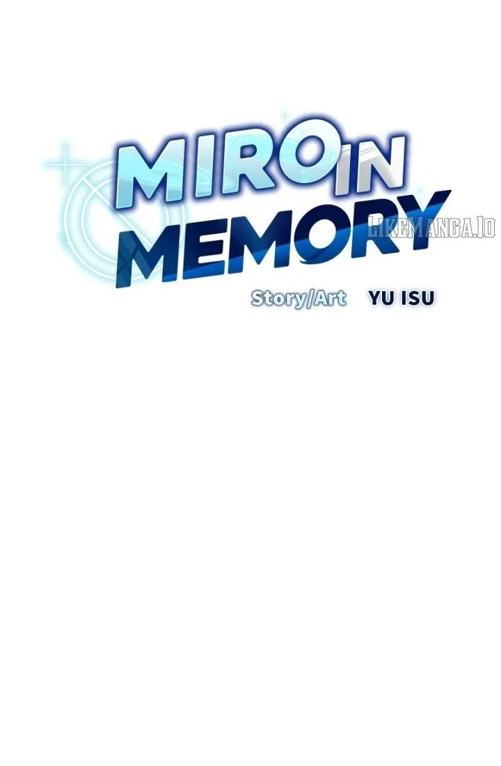 I Was Mistaken for the Villain Chapter 21 Gambar 20
