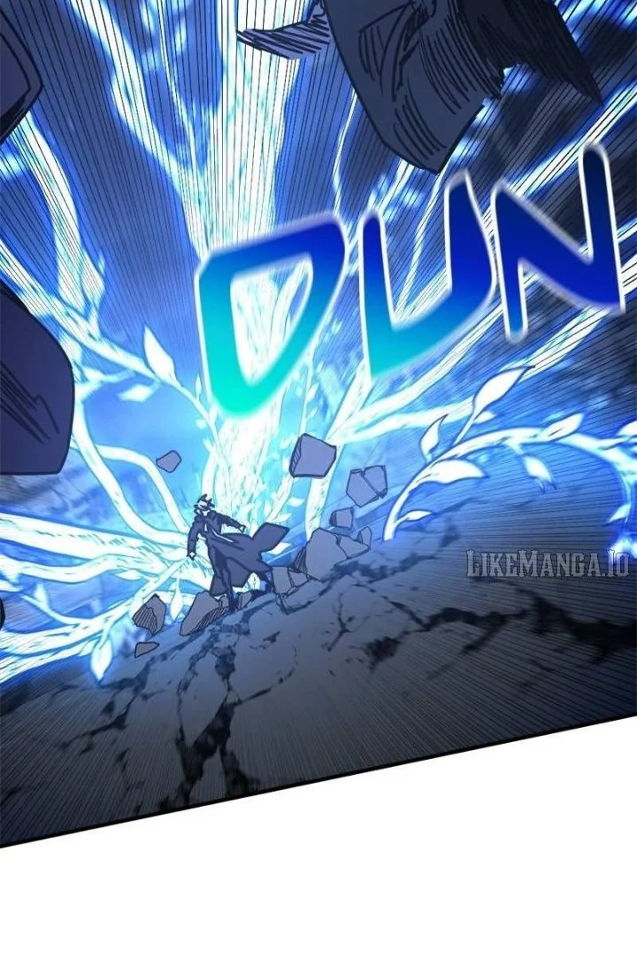 I Was Mistaken for the Villain Chapter 23 Gambar 20