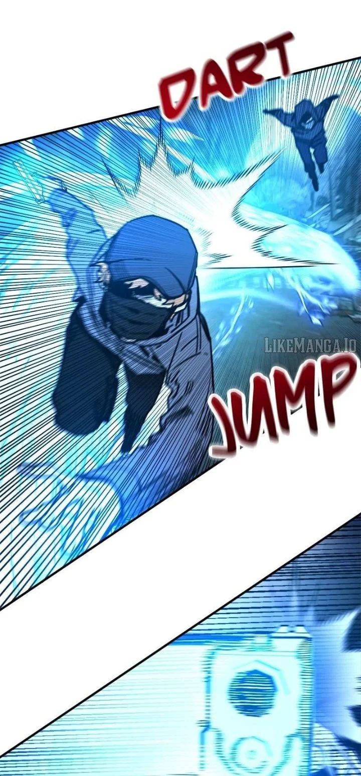 I Was Mistaken for the Villain Chapter 23 Gambar 21