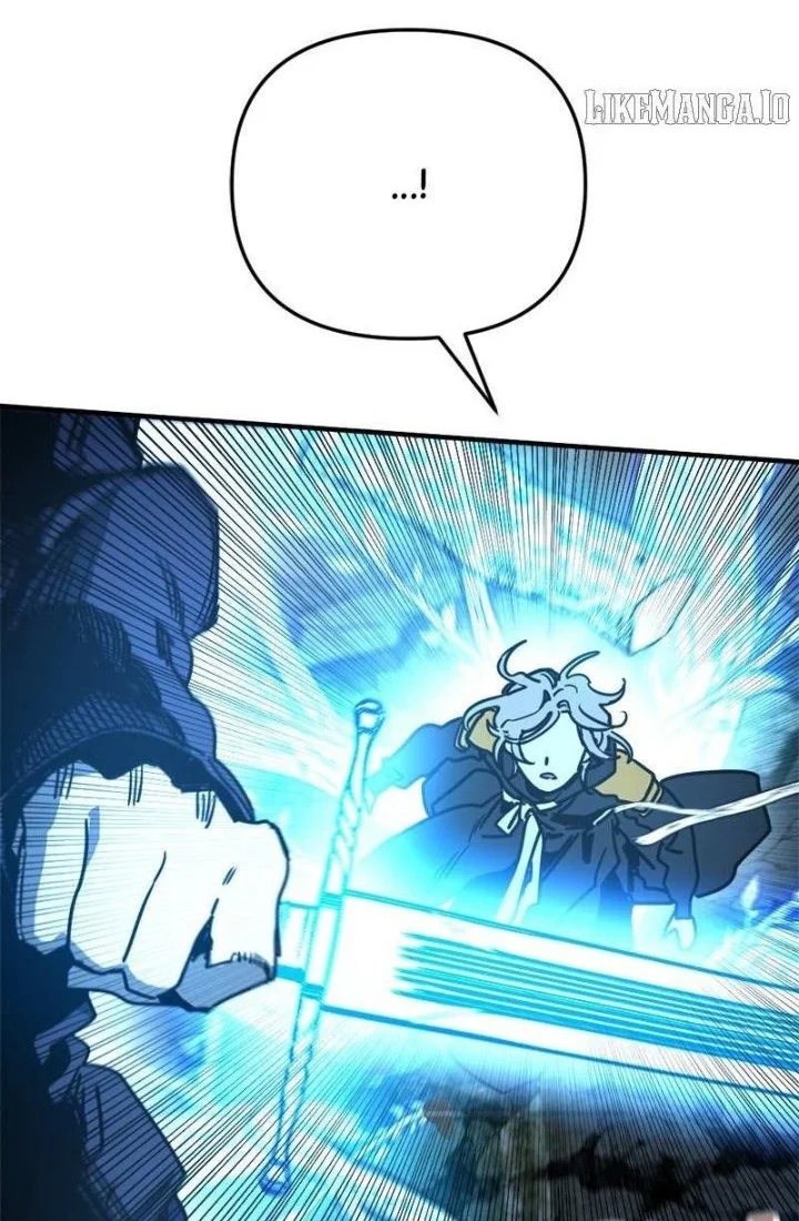 I Was Mistaken for the Villain Chapter 23 Gambar 23