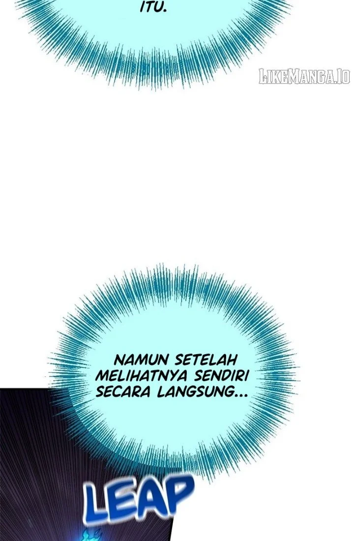 I Was Mistaken for the Villain Chapter 24 Gambar 25