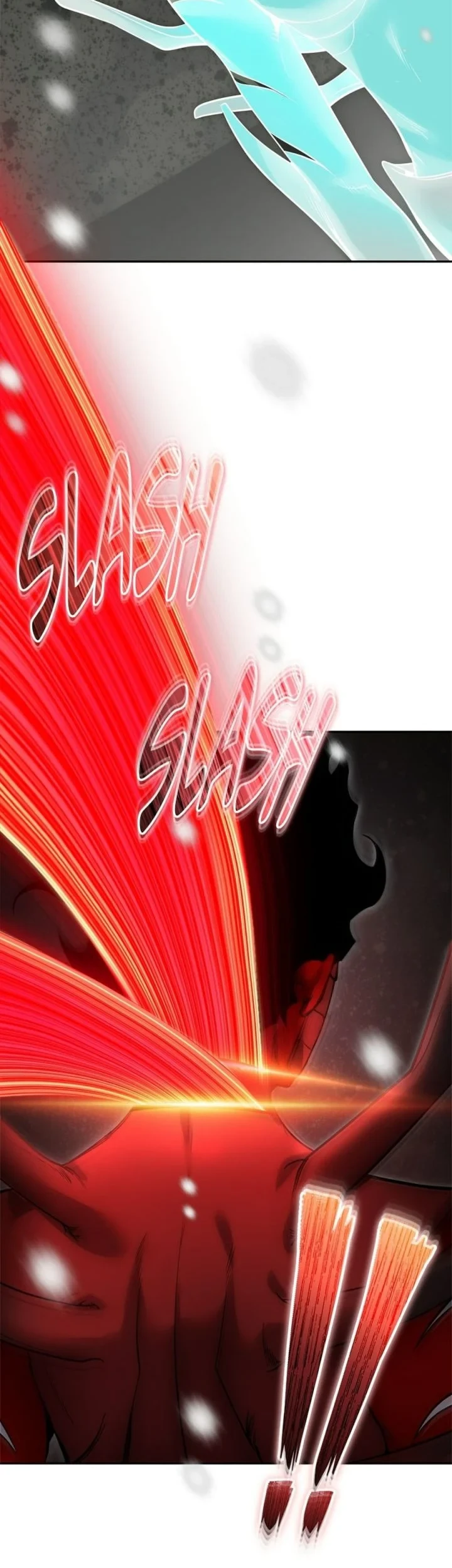 I Was More Overpowered Than The Hero, So I Hid My Power! Chapter 103 Gambar 20