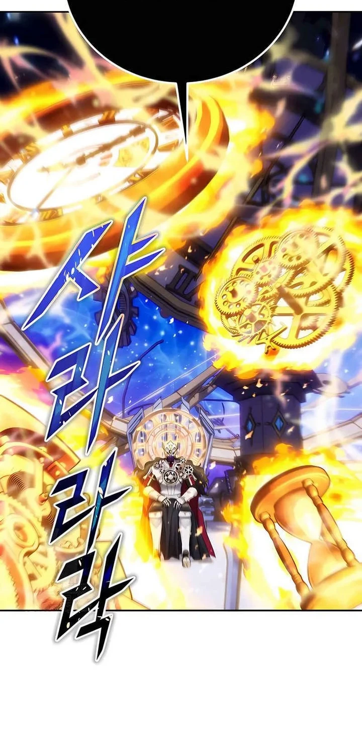I Was More Overpowered Than The Hero, So I Hid My Power! Chapter 112 Gambar 25