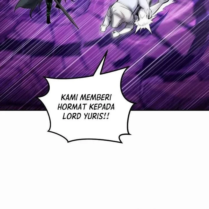 I Was More Overpowered Than The Hero, So I Hid My Power! Chapter 113 Gambar 22