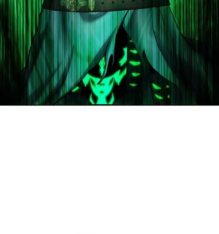 I Was More Overpowered Than The Hero, So I Hid My Power! Chapter 114 Gambar 22