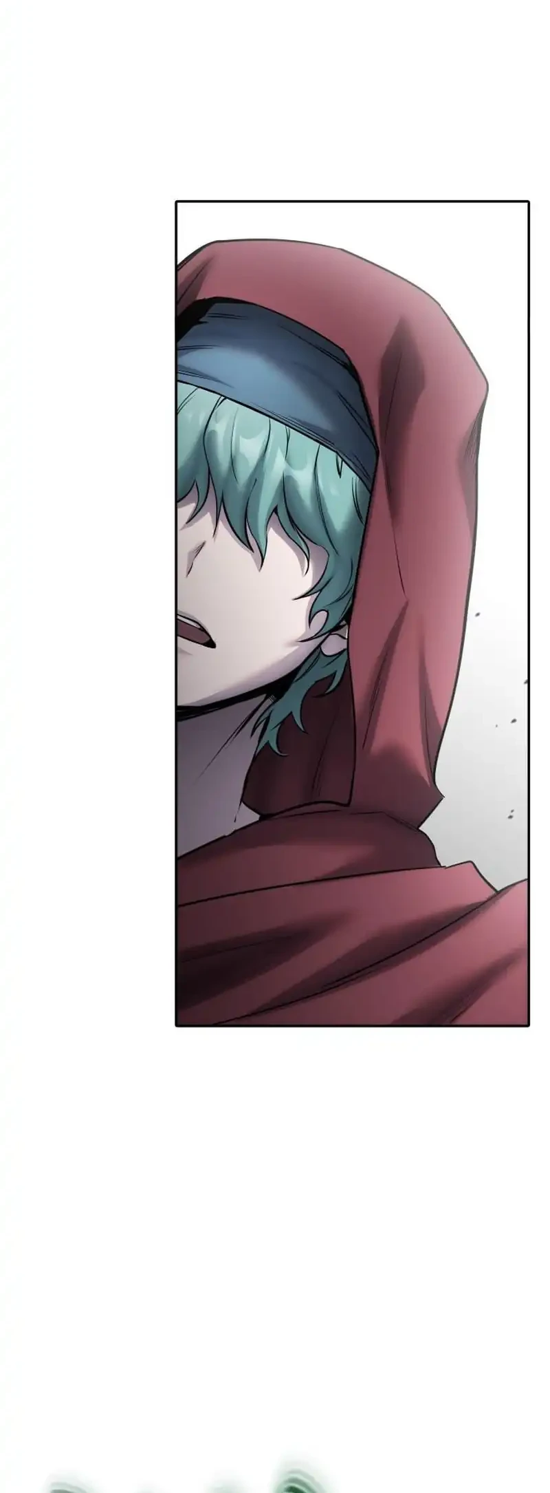 I Was More Overpowered Than The Hero, So I Hid My Power! Chapter 120 Gambar 20