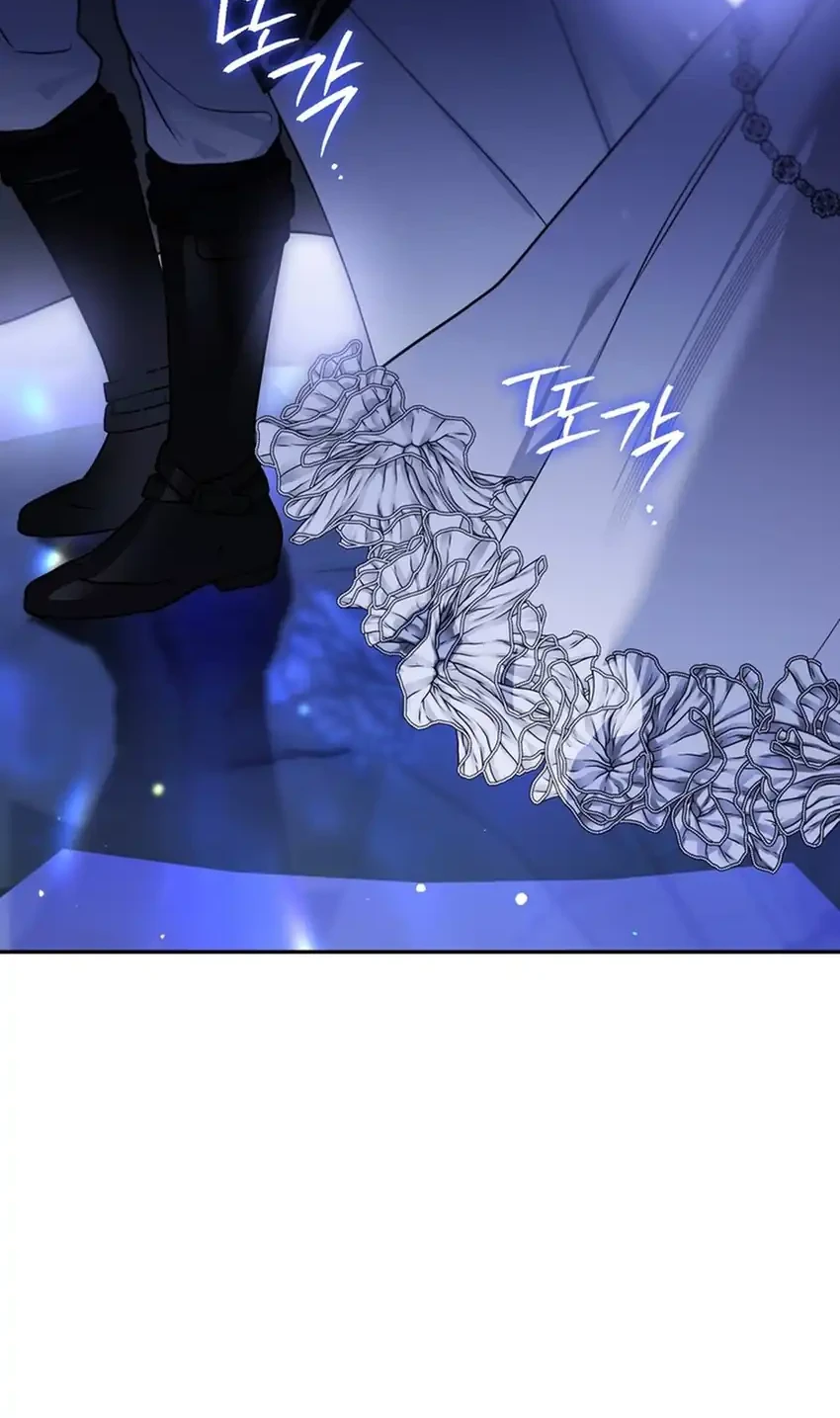 I Was Possessed, but It Became a Ghost Story Chapter 32 Gambar 30