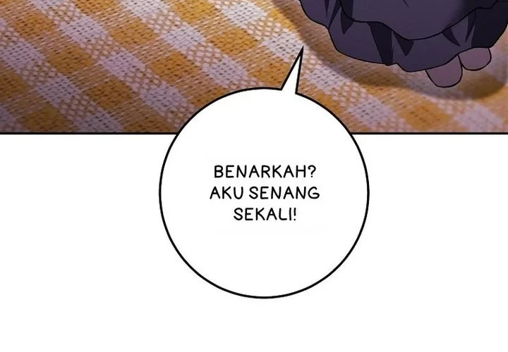 I was Thrown into an Unfamiliar Manga Chapter 13 Gambar 23