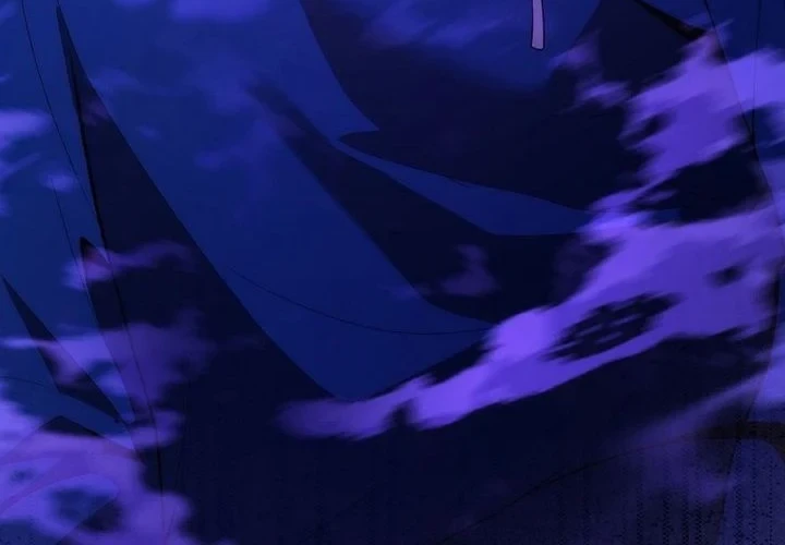 I was Thrown into an Unfamiliar Manga Chapter 14 Gambar 21