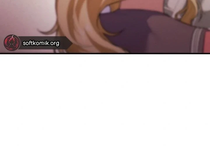I was Thrown into an Unfamiliar Manga Chapter 16 Gambar 21
