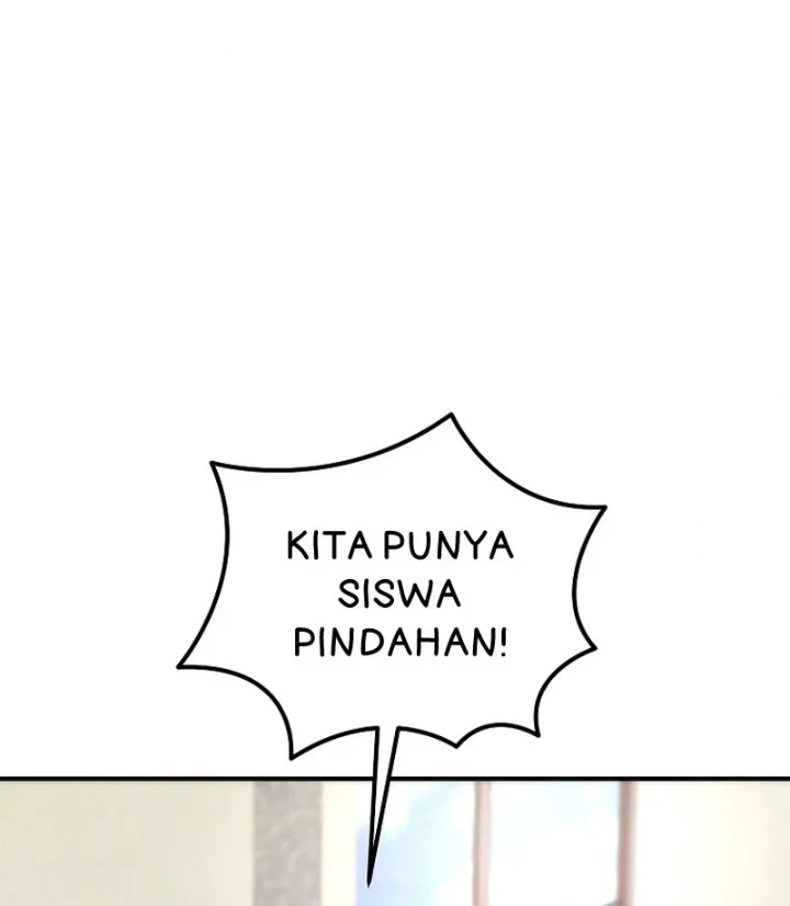 I was Thrown into an Unfamiliar Manga Chapter 2 Gambar 20
