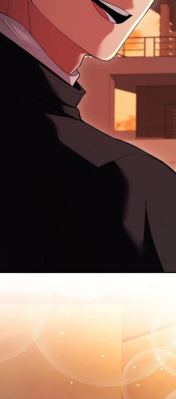 I was Thrown into an Unfamiliar Manga Chapter 22 Gambar 21