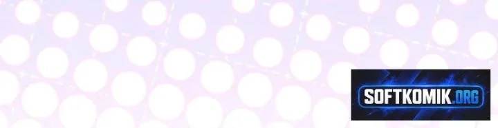 I was Thrown into an Unfamiliar Manga Chapter 35 Gambar 43