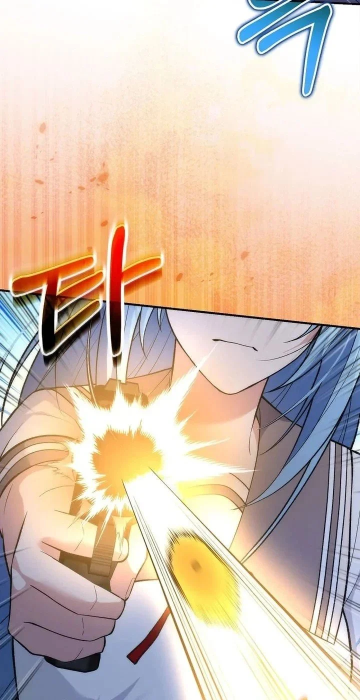 I was Thrown into an Unfamiliar Manga Chapter 36 Gambar 32