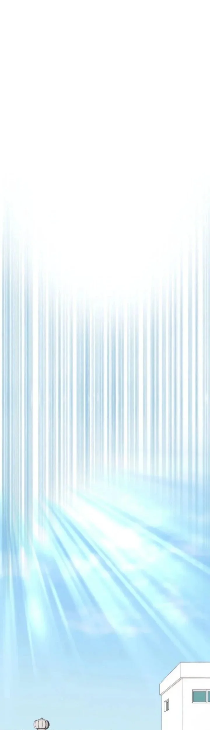 I was Thrown into an Unfamiliar Manga Chapter 38 Gambar 18