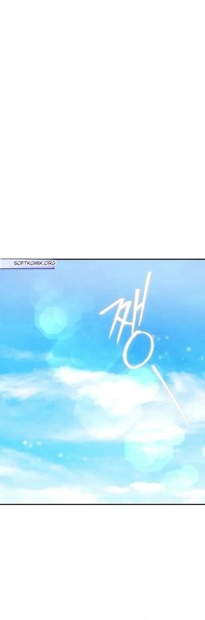 I was Thrown into an Unfamiliar Manga Chapter 40 Gambar 19