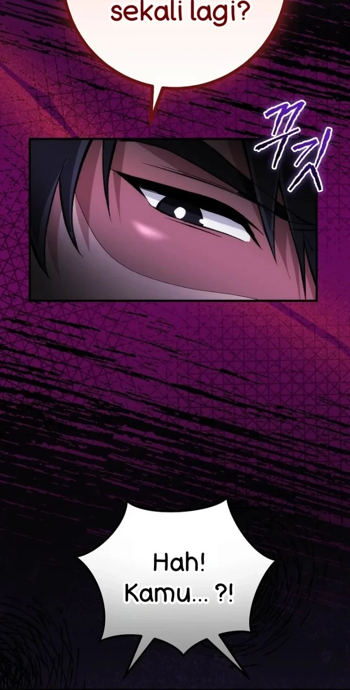 I was Thrown into an Unfamiliar Manga Chapter 6 Gambar 18