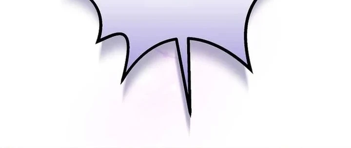 I was Thrown into an Unfamiliar Manga Chapter 7 Gambar 19