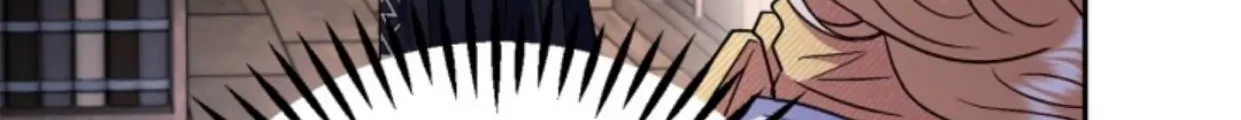 I Will Become the Villain’s Poison Taster Chapter 16 Gambar 37