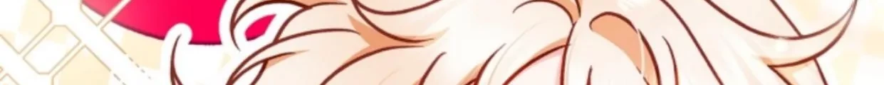 I Will Become the Villain’s Poison Taster Chapter 35 Gambar 44
