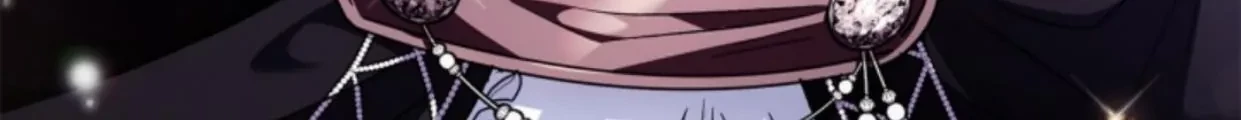 I Will Become the Villain’s Poison Taster Chapter 6 Gambar 39