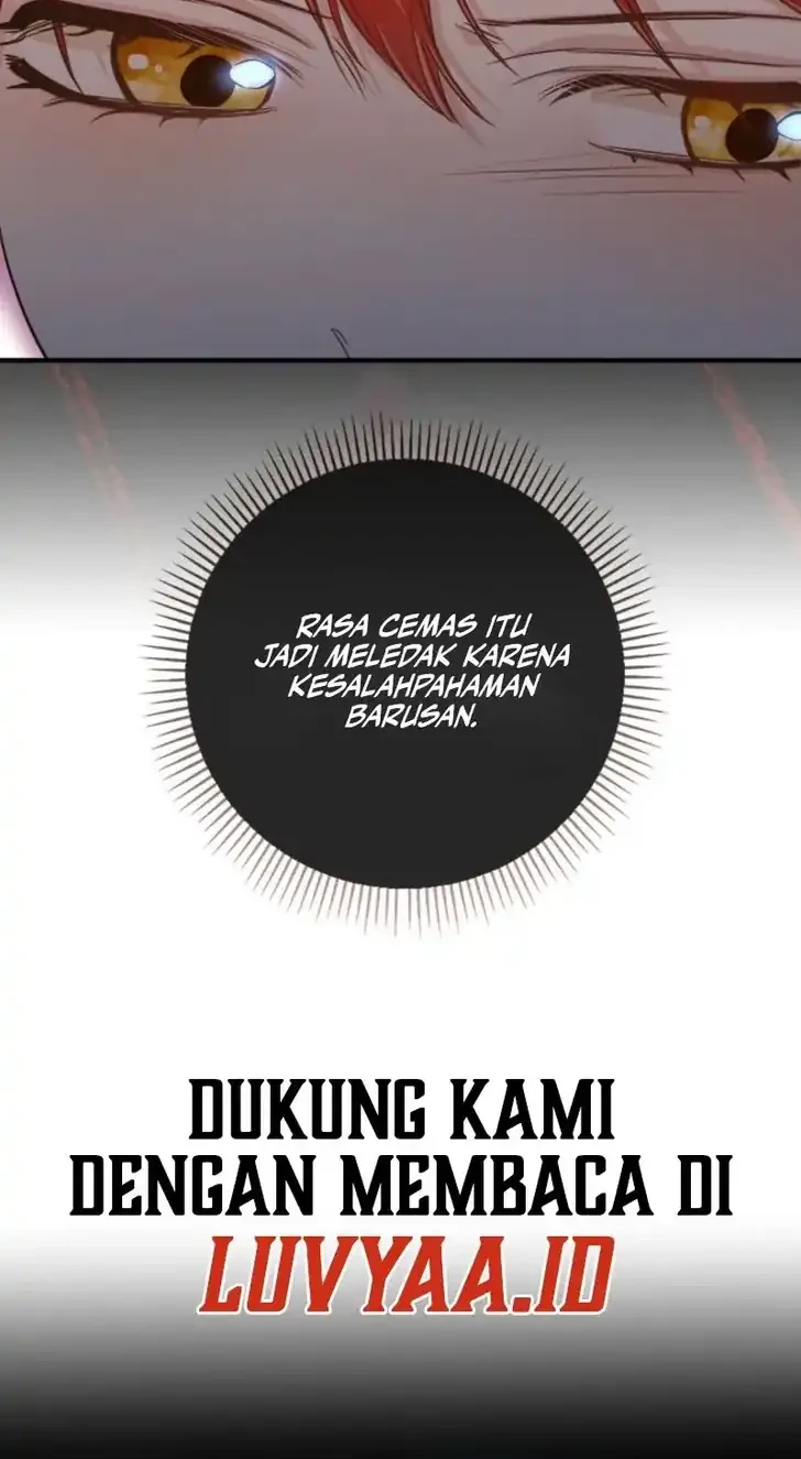 I Will Raise the Villain Properly Chapter 13 Gambar 21
