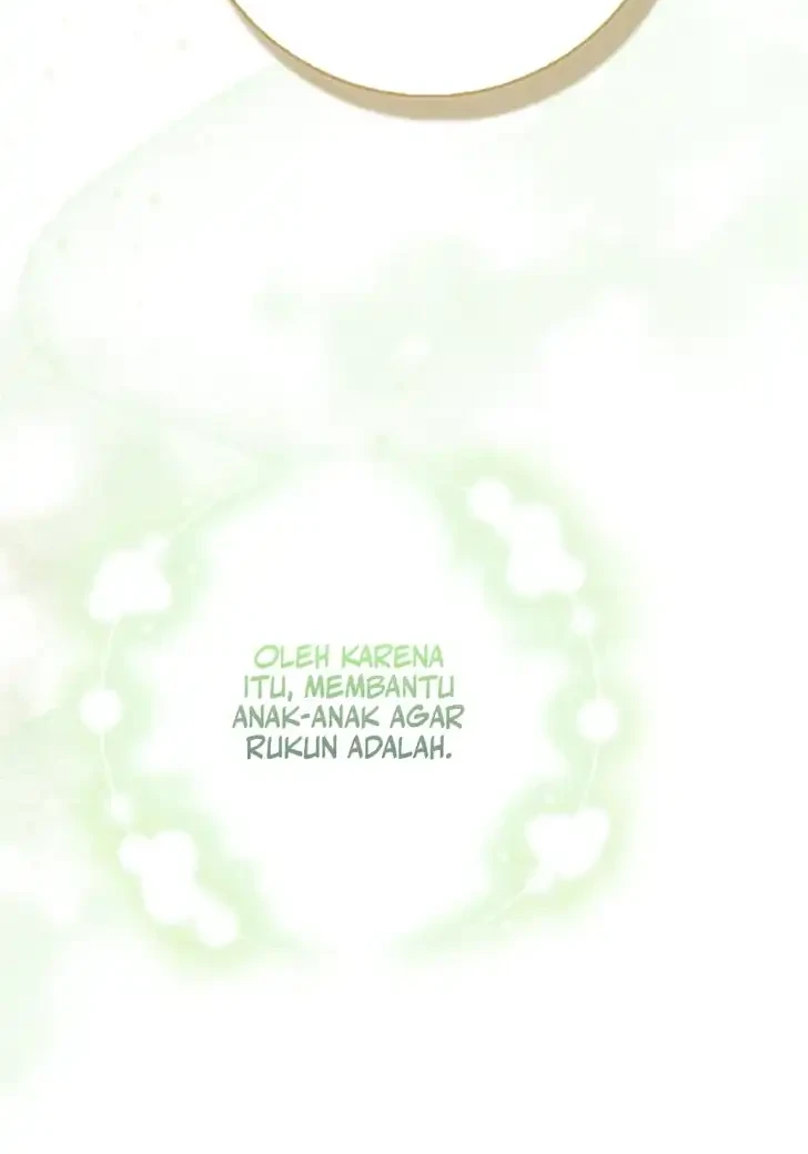 I Will Raise the Villain Properly Chapter 19 Gambar 22