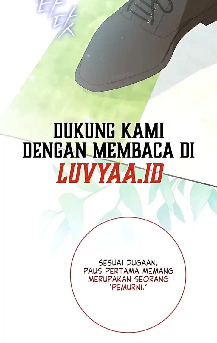 I Will Raise the Villain Properly Chapter 24 Gambar 18