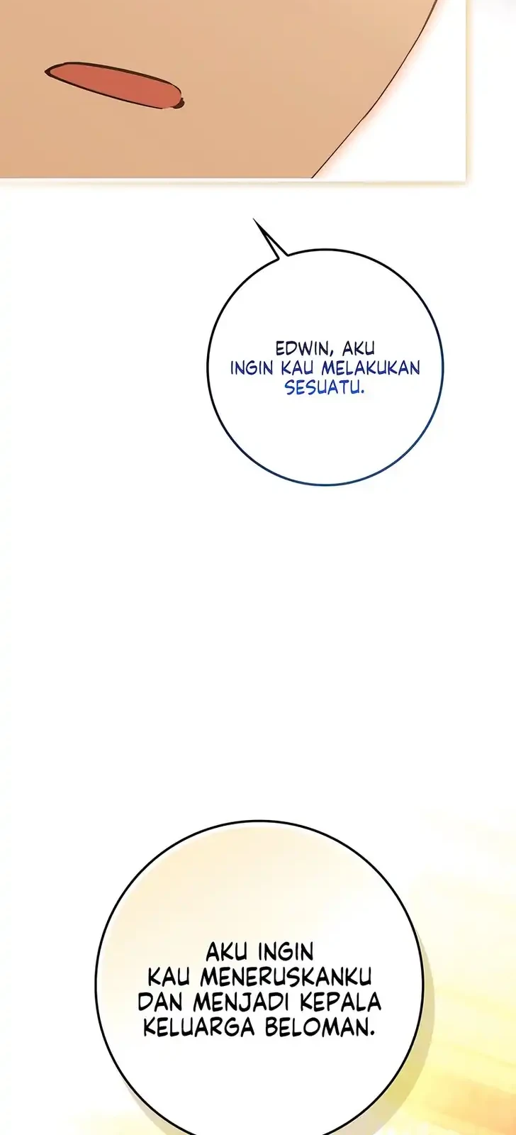 I Will Raise the Villain Properly Chapter 26 Gambar 20