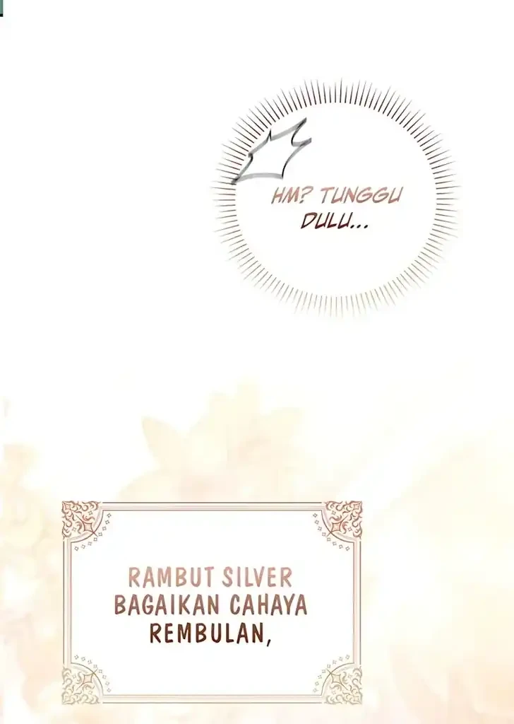 I Will Raise the Villain Properly Chapter 3 Gambar 15