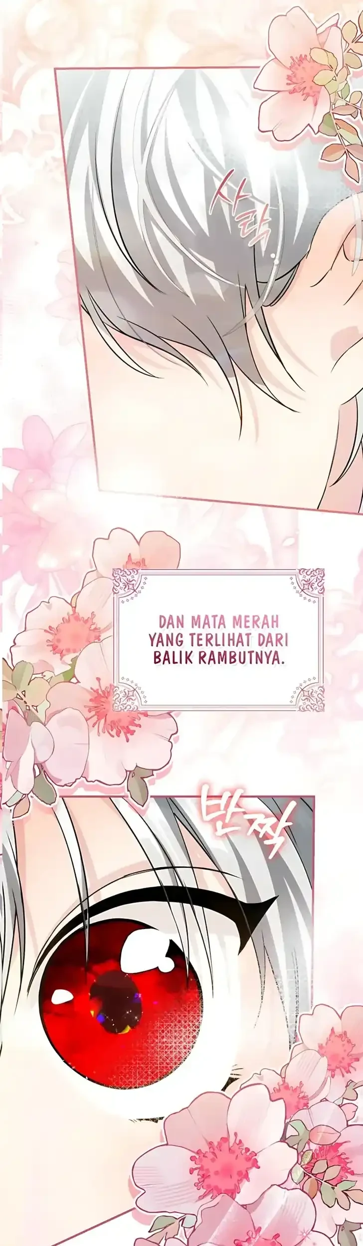I Will Raise the Villain Properly Chapter 3 Gambar 16