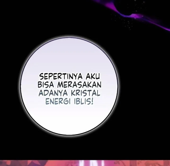 I Will Raise the Villain Properly Chapter 36 Gambar 22