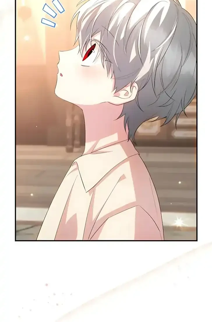 I Will Raise the Villain Properly Chapter 5 Gambar 21