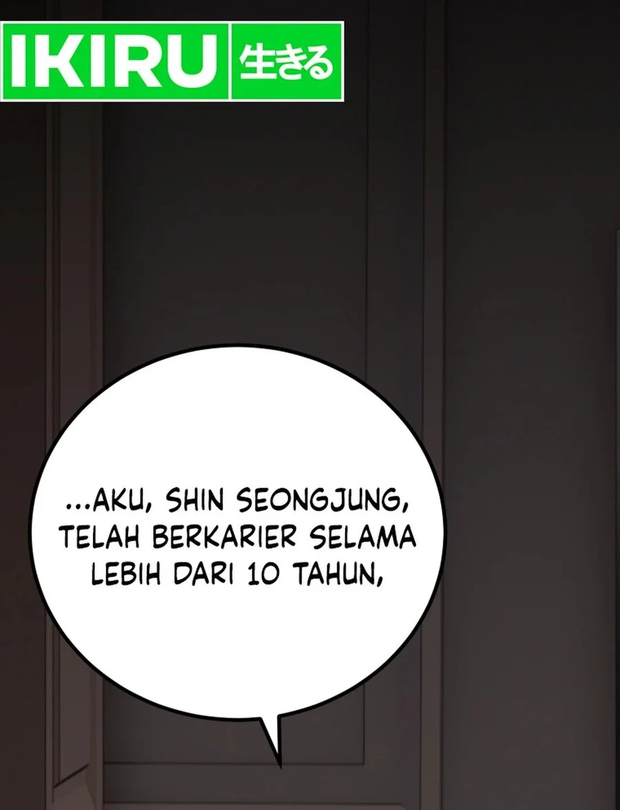 I Will Raise This Family! Chapter 13 Fix Gambar 28