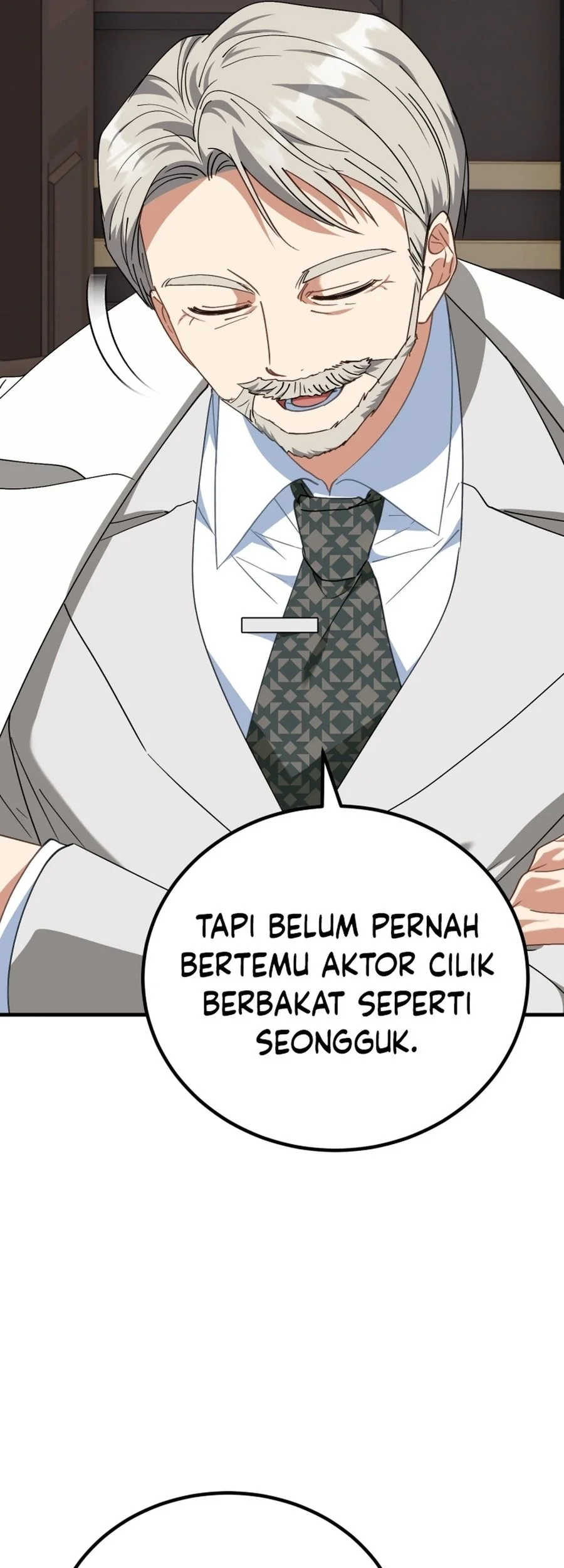 I Will Raise This Family! Chapter 13 Fix Gambar 29