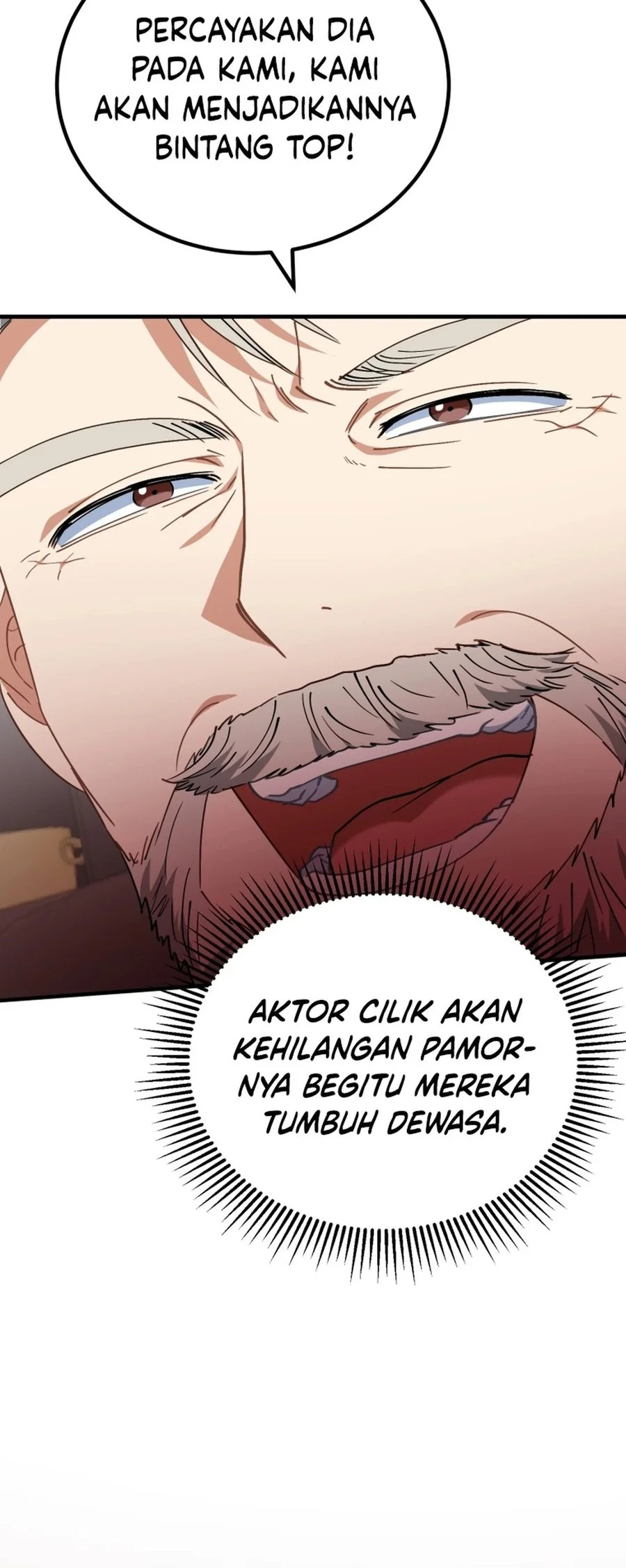 I Will Raise This Family! Chapter 13 Fix Gambar 30