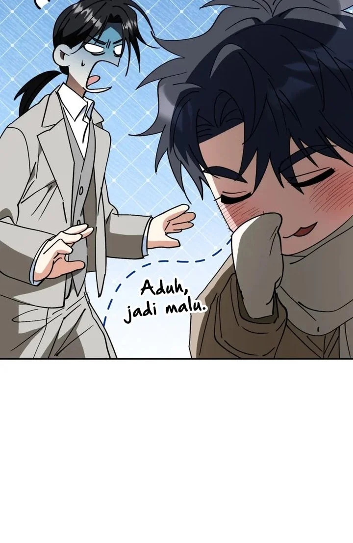 I Will Raise This Family! Chapter 52 Gambar 24