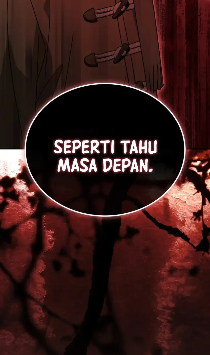 I Will Raise This Family! Chapter 53 Gambar 28