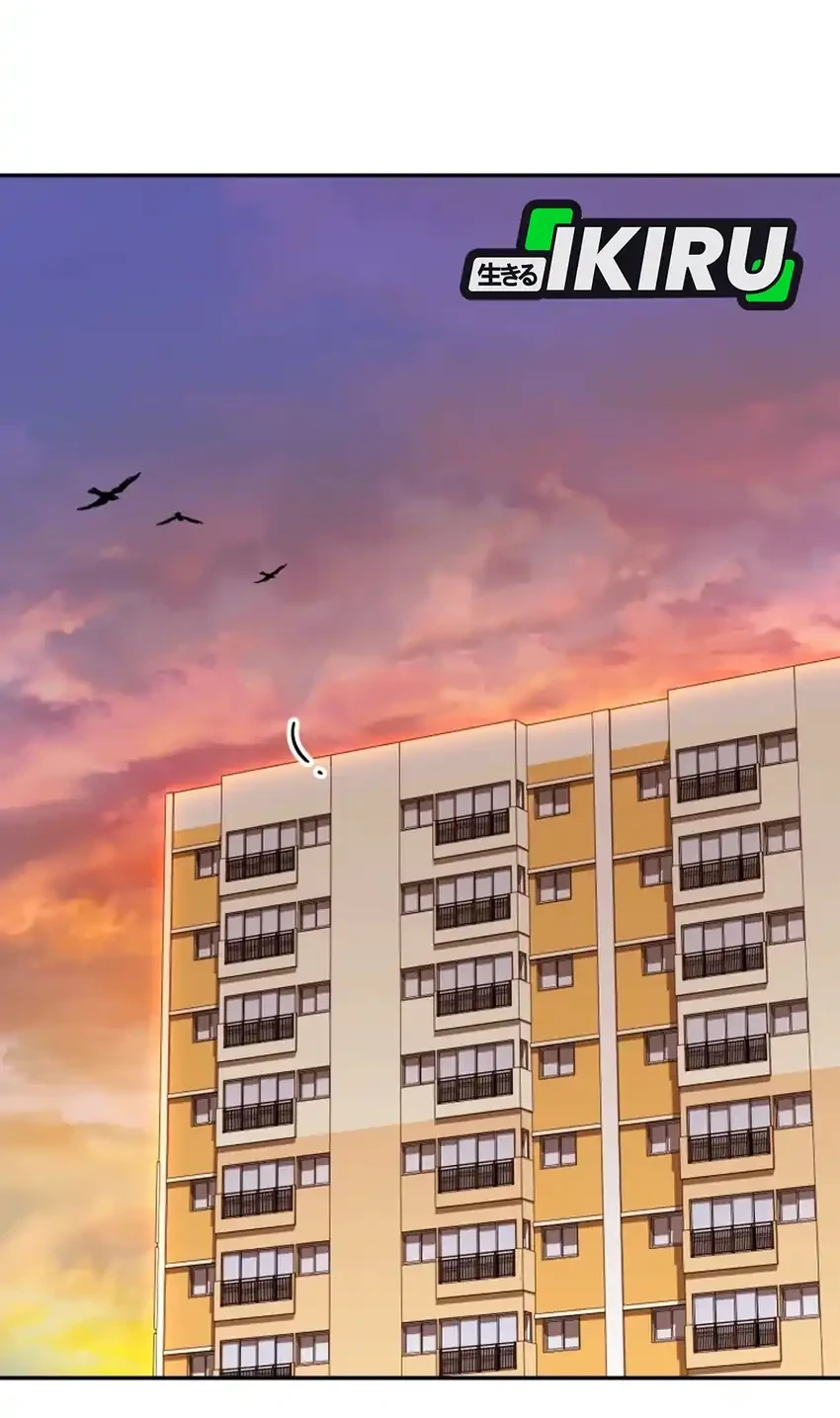 I Will Raise This Family! Chapter 53 Gambar 30