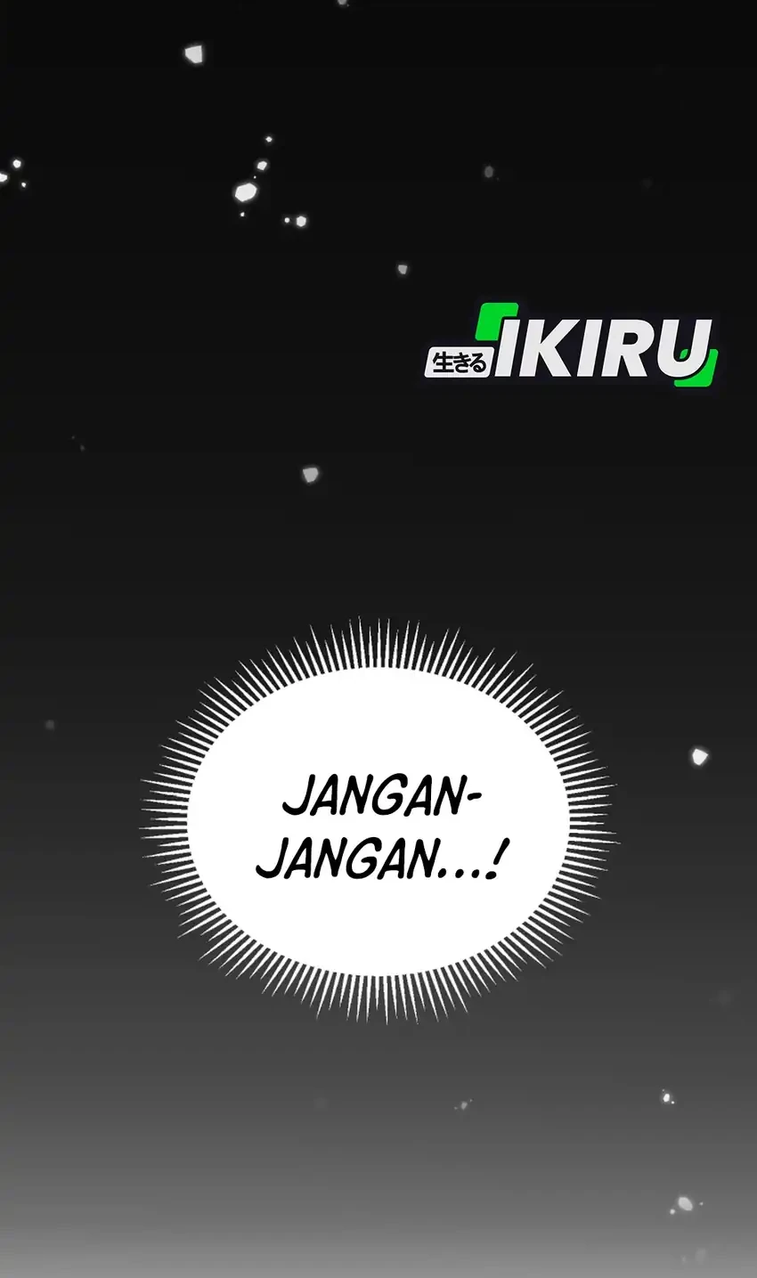 I Will Raise This Family! Chapter 55 Gambar 32