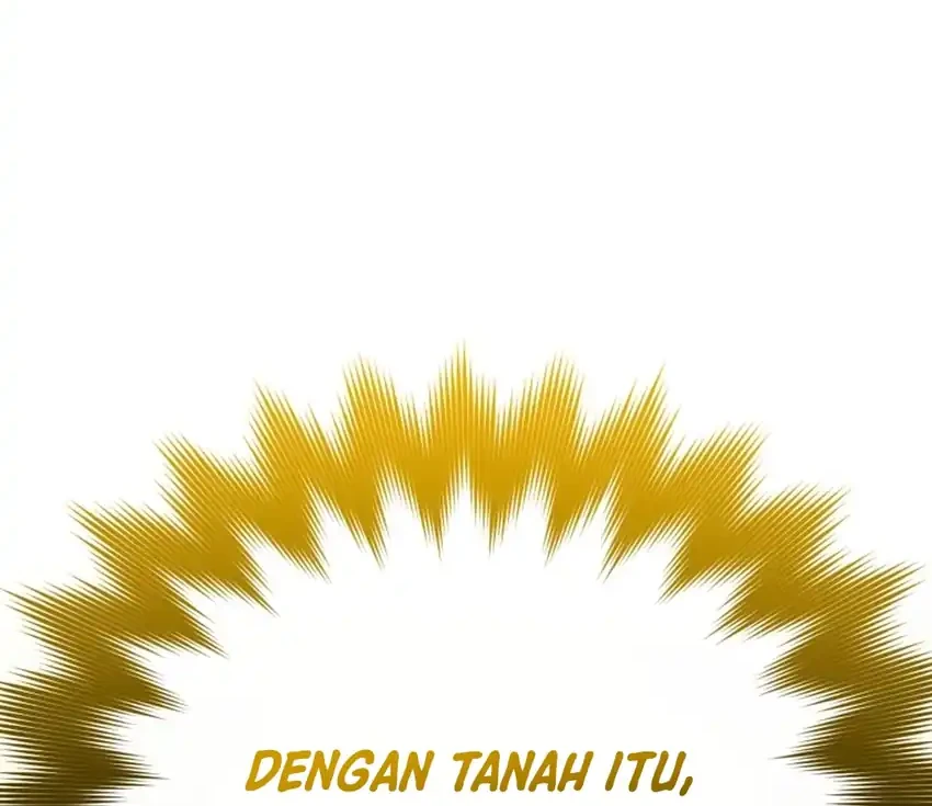 I Will Raise This Family! Chapter 57 Gambar 30